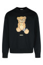 sweatshirt-noir-avec-style-110