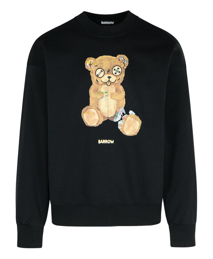 sweatshirt-noir-avec-style-110