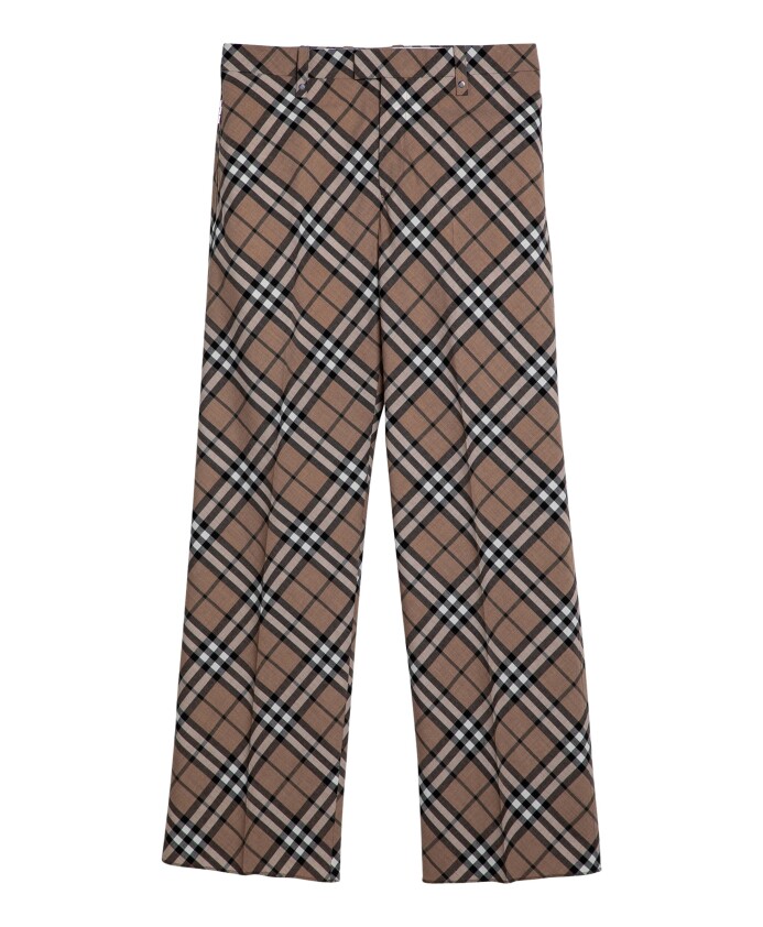 pantalon-coupe-droite