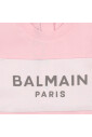 ensemble-barboteuse-en-coton-rose