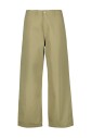 straight-leg-trousers