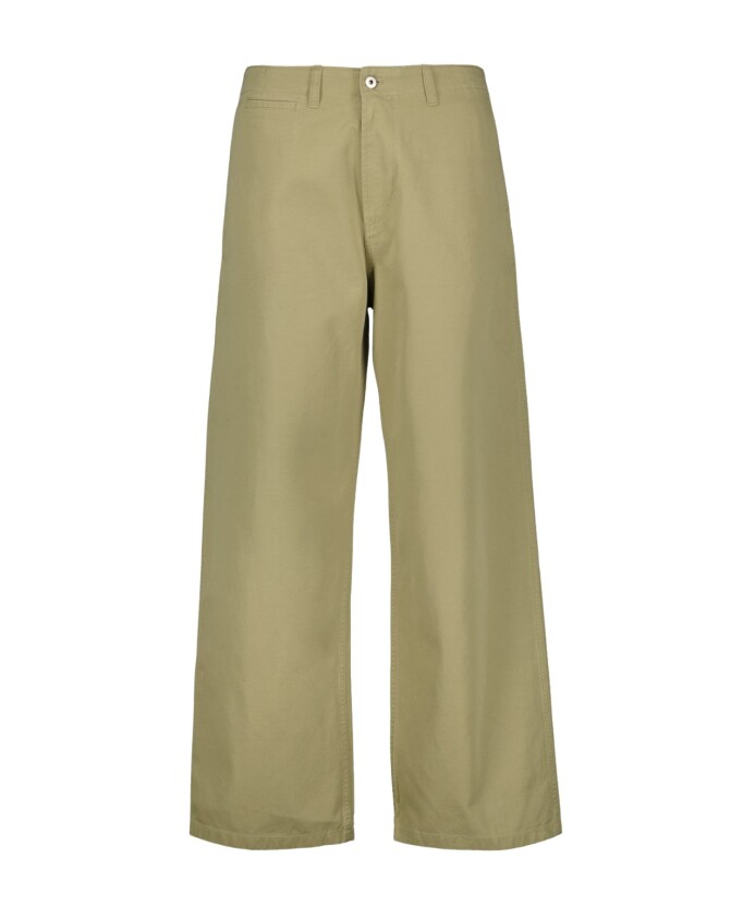 straight-leg-trousers