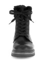 bottines-a-lacets