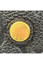 pre-owned-cuir-sacs-main