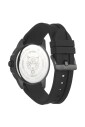 montre-touchdown-noire