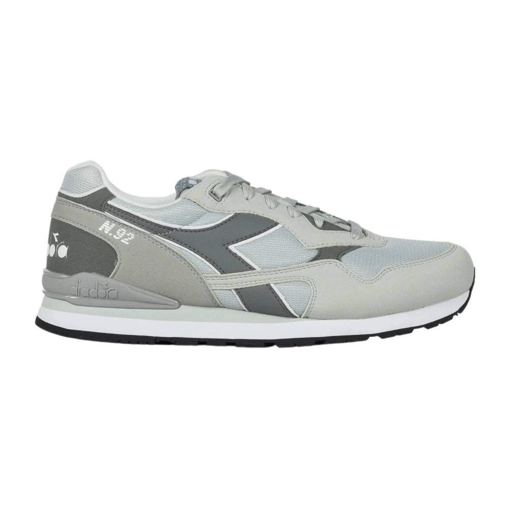 Diadora n hot sale