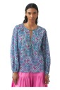 blouse-zena