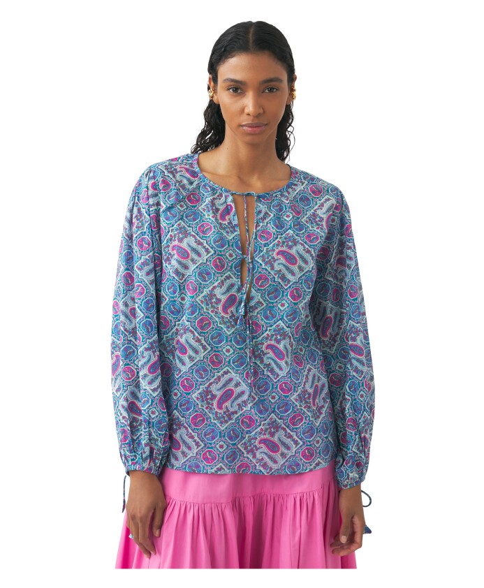 blouse-zena
