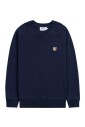 pulls-elegants