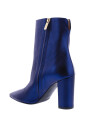 ankle-boots
