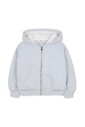 sweat-shirt-bleu