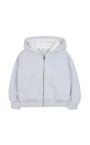 sweat-shirt-bleu