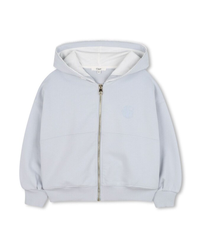 sweat-shirt-bleu