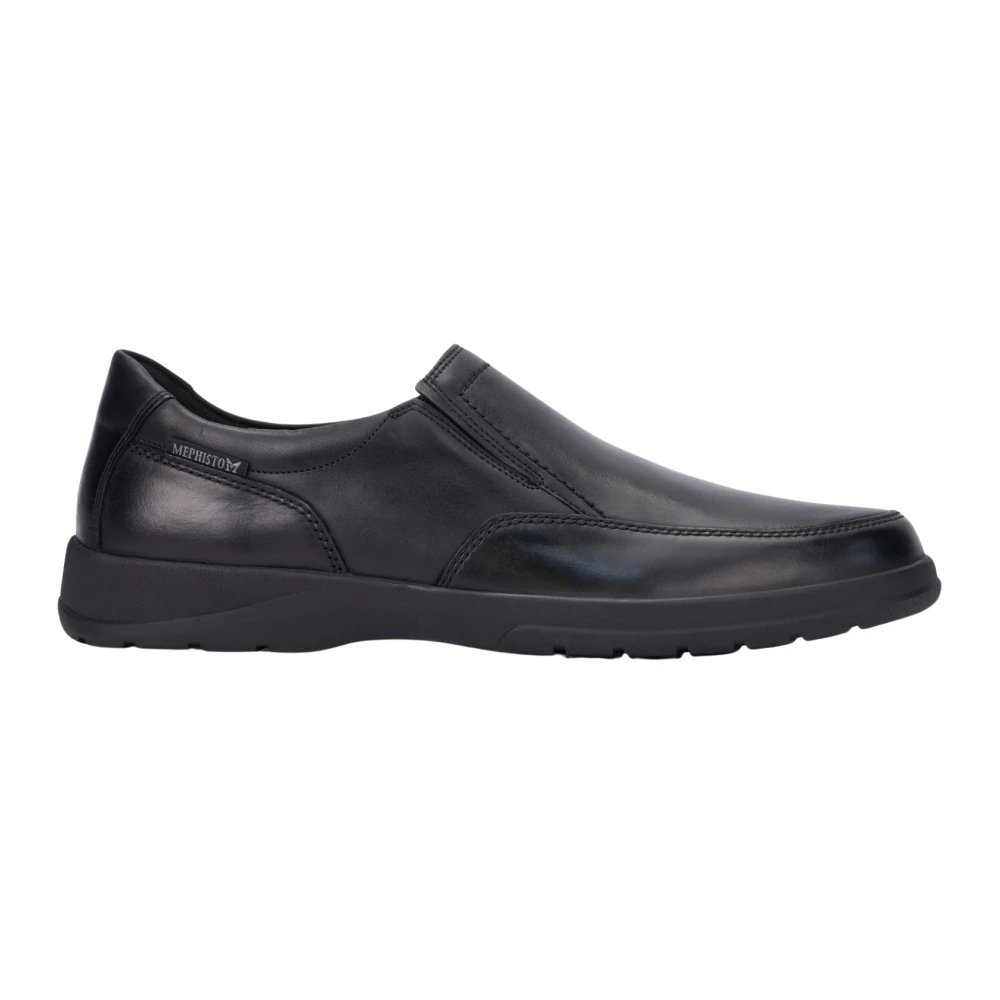 Shoes > Flats > Loafers - - Mephisto - Modalova