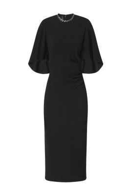 elegant-dresses-for-women