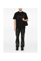 black-chandelier-snake-print-t-shirt