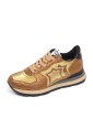 chaussure-doree-a-effet-craquele-vega