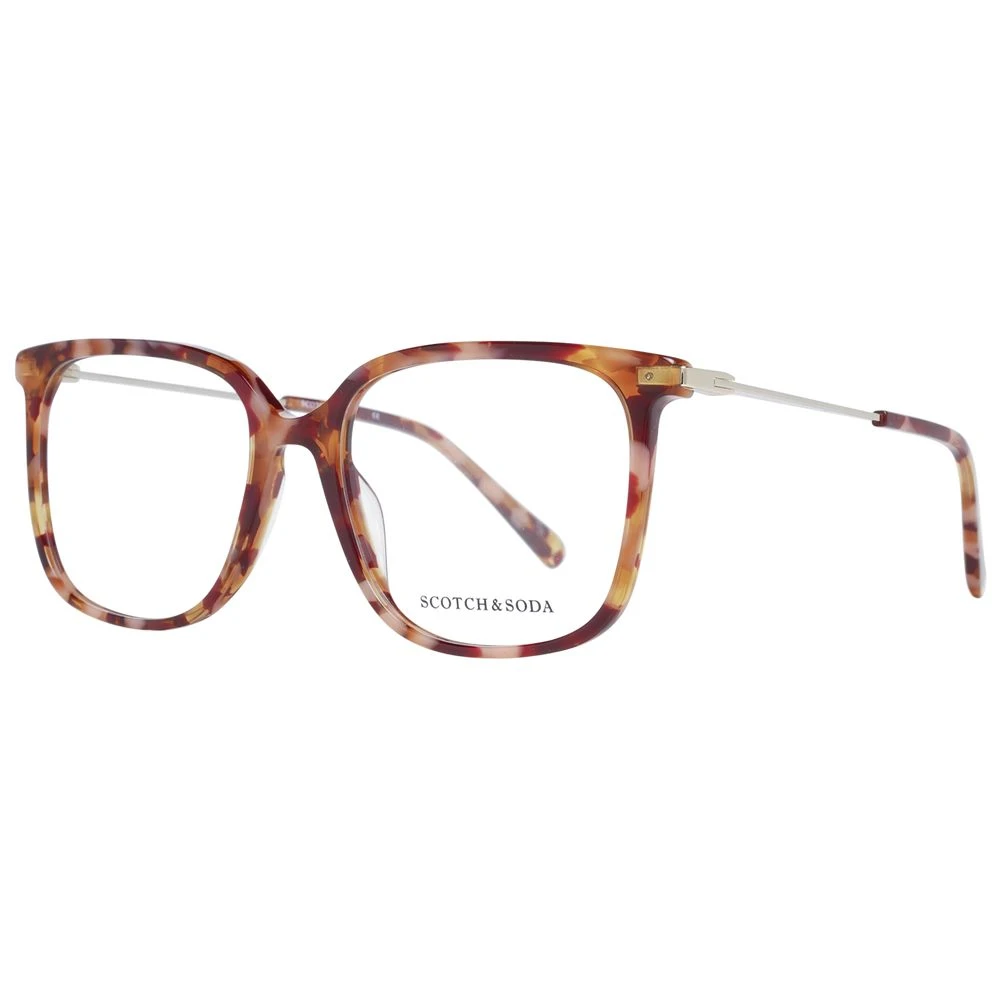 Accessories > Glasses - - Scotch & Soda - Modalova