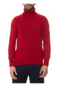 pull-a-col-roule
