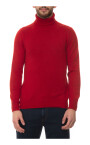 pull-a-col-roule