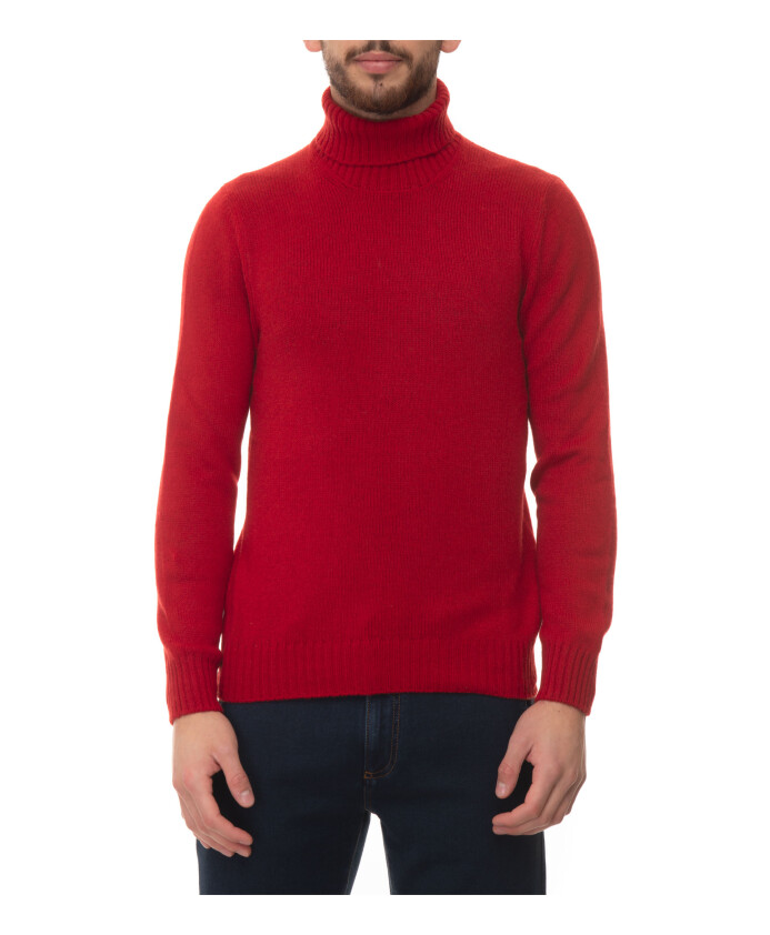 pull-a-col-roule