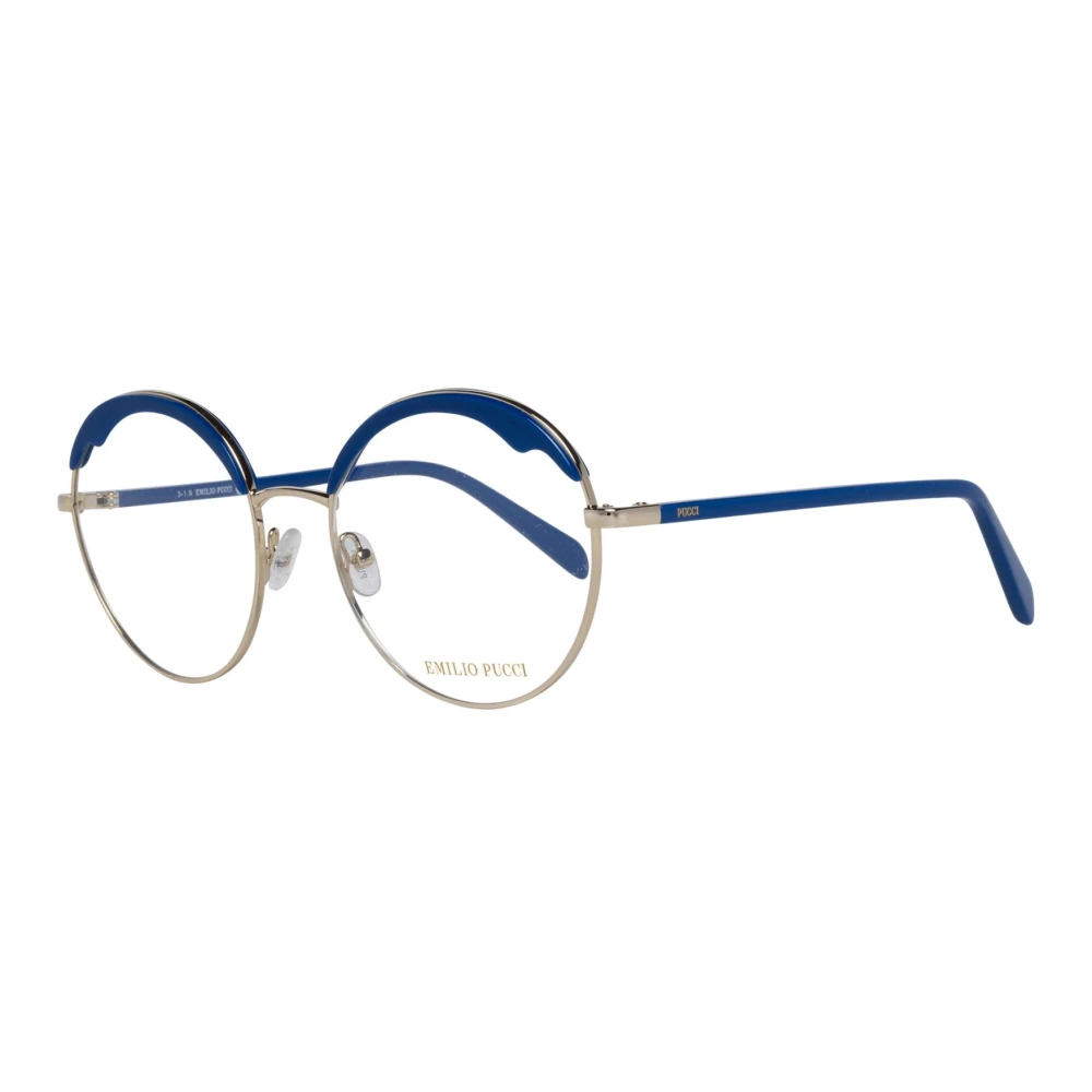 Accessories > Glasses - - Pucci - Modalova