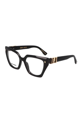 D2 0186 Optical Frame