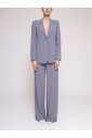 mineral-grey-womenand-39-s-blazer