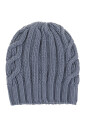 elegant-bonnet-avio