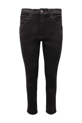 svart-rinse-denim-jeans