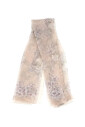 pre-owned-tissu-foulards