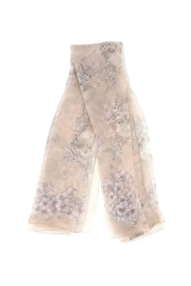pre-owned-fabric-scarves