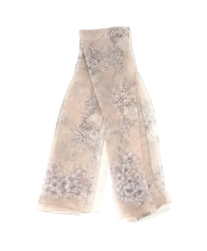 pre-owned-tissu-foulards