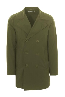 green-double-breasted-trench-coat-with-pockets