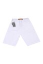 vintage-white-shorts-for-kids