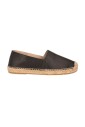 espadrilles