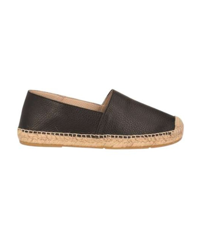 espadrilles