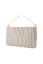 cuir-sacs-main