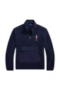 polo-bear-fleece-hybrid-hoodie