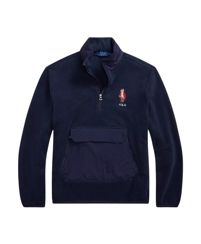 polo-bear-fleece-hybrid-hoodie
