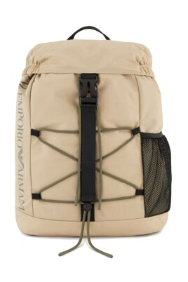 nylon-backpack-with-crossed-rope-detail