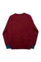 pull-bordeaux-avec-broderie-logo