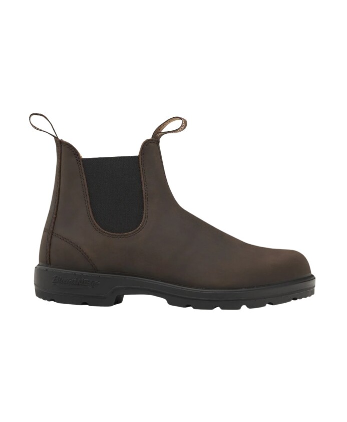 water-resistant-olive-green-suede-boots