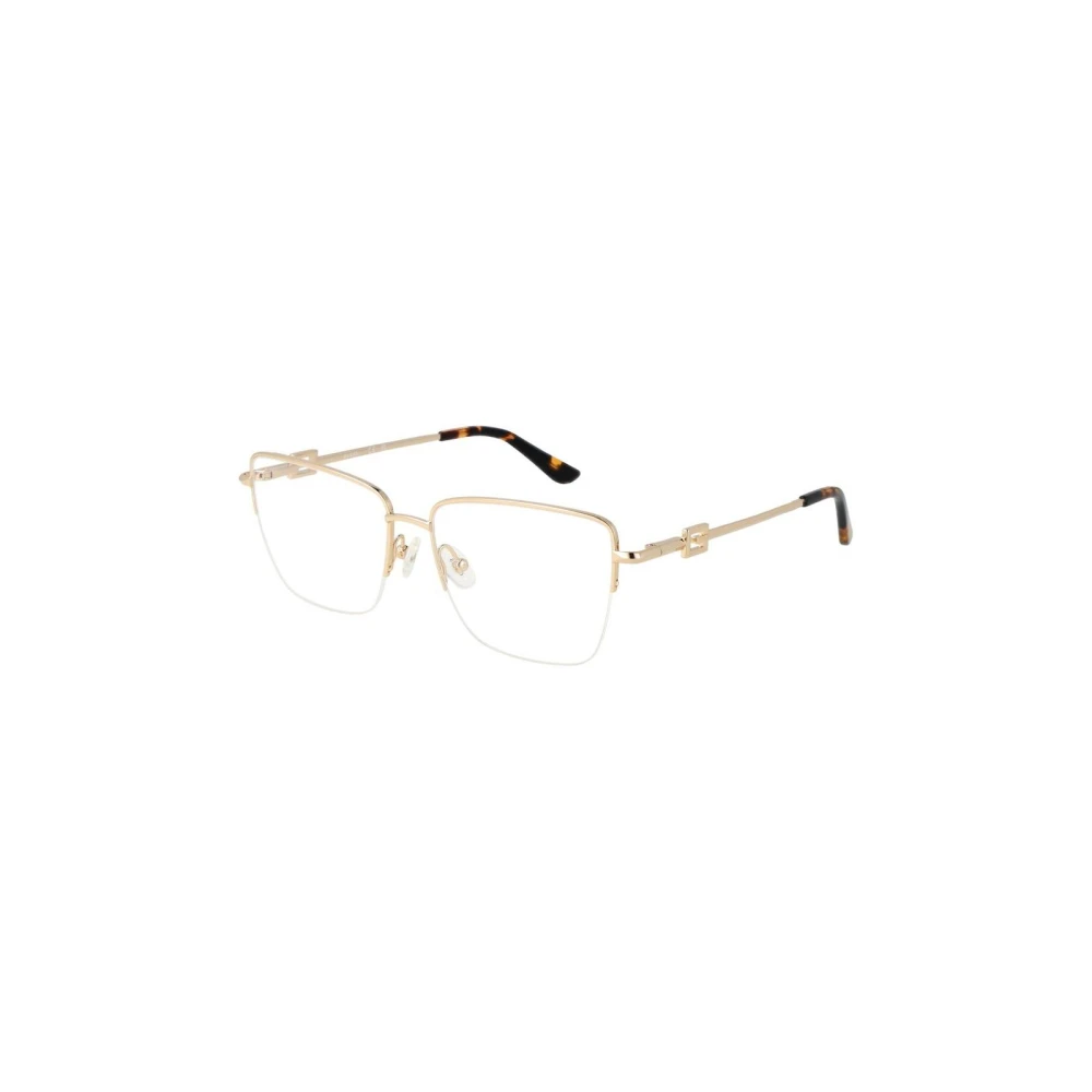 Accessories > Glasses - - Guess - Modalova
