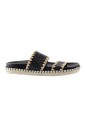 sliders-elegants-pour-un-confort-quotidien