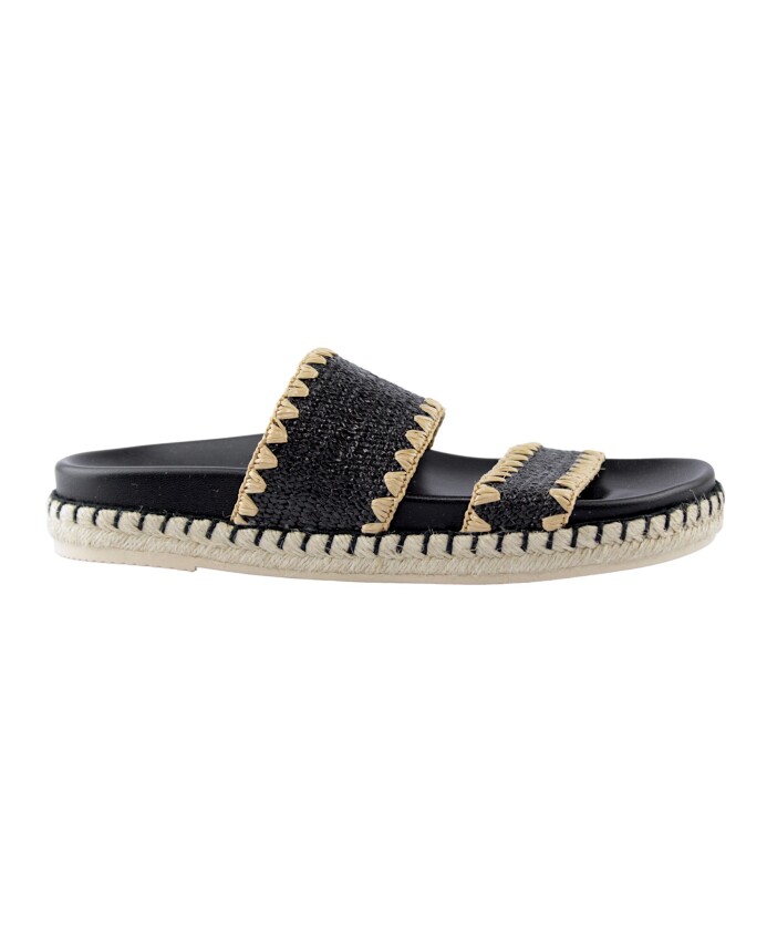 sliders-elegants-pour-un-confort-quotidien