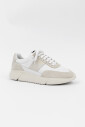 chaussure-de-course-retro