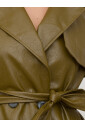trench-elegant-pour-femmes