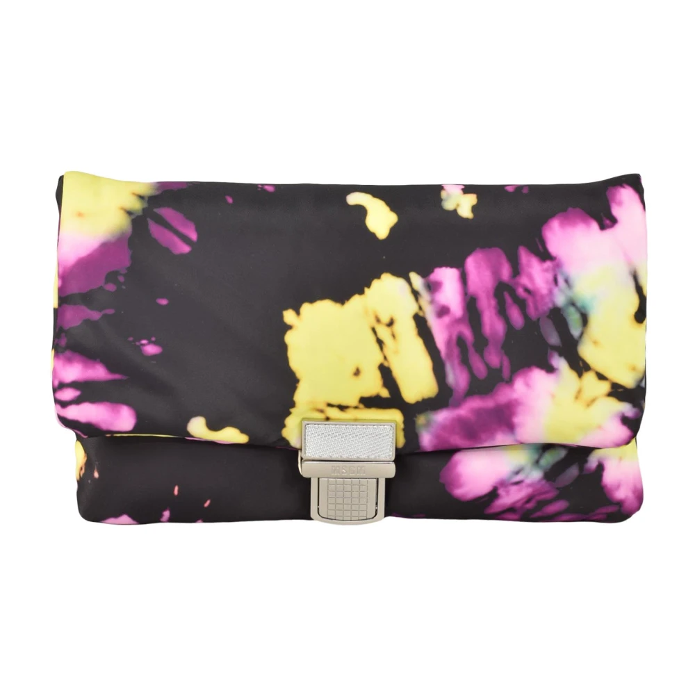 Bags > Clutches - - Msgm - Modalova
