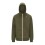 sweat-rainier-spacer